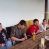 DSC00089